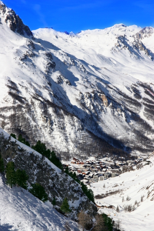 Mountains, Val d'Isere France 6.jpg